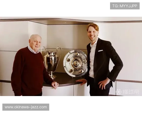 赫内斯称迪亚斯代价大或封杀人