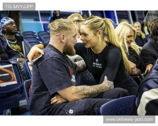 莱尔丹回应妆容争议风波再发声