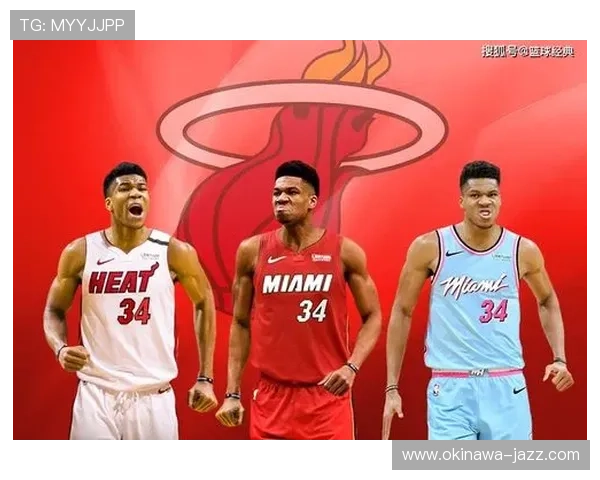 谢泼德神勇遭质疑休媒炮轰火管