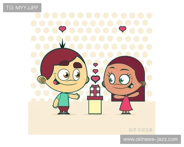 连黑不断？调整心态改掉这五个坏习惯