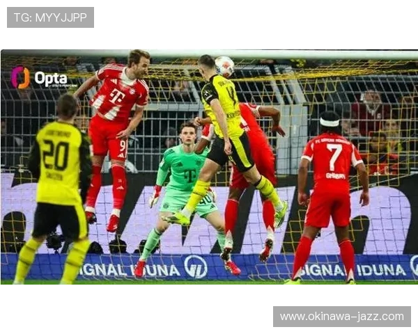 [德甲]奥尼斯沃再送助攻 巴列罗门前垫射破门.